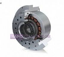 یاتاقان مغناطیسی یاتاقان مغناطیسی